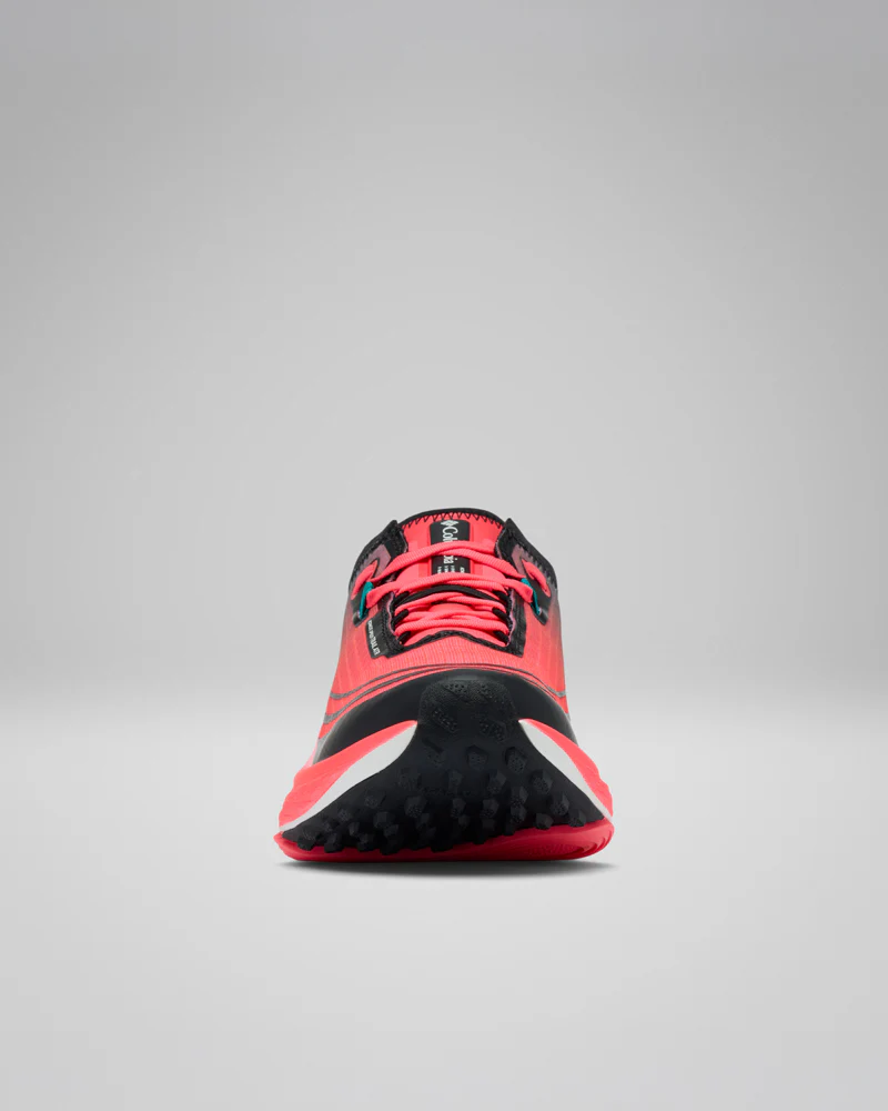 Konos Speed Trail Atr W - Image 9