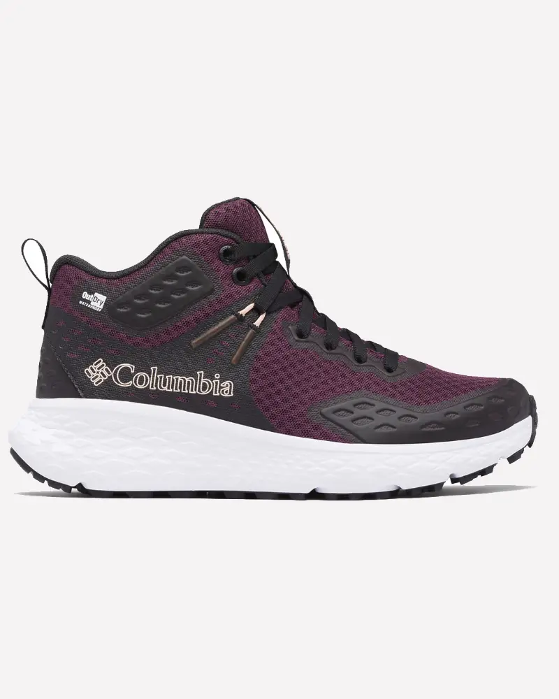 Konos TRS Outdry Mid W