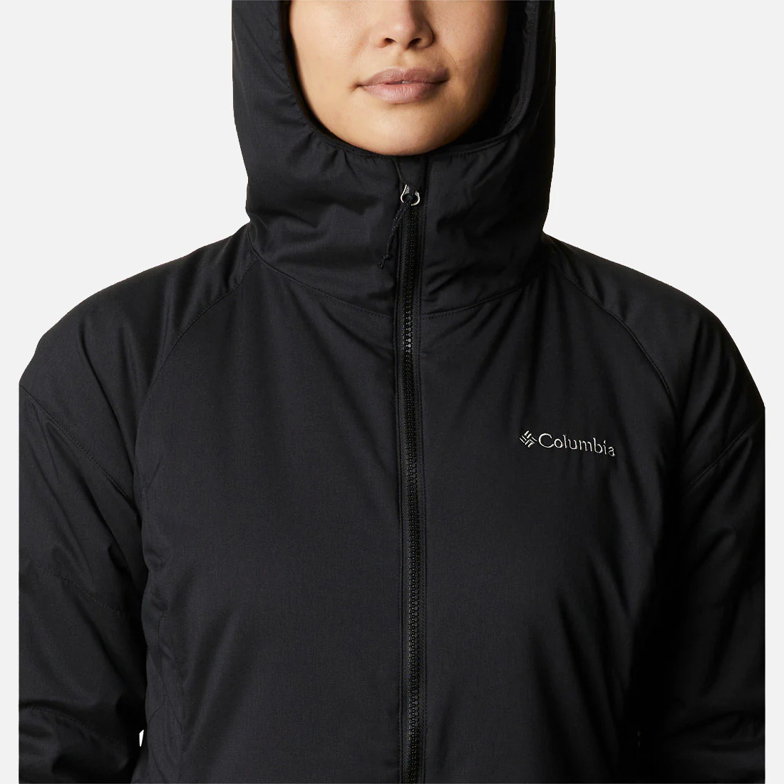 Kruser Ridge II Plush Softshell - Image 4
