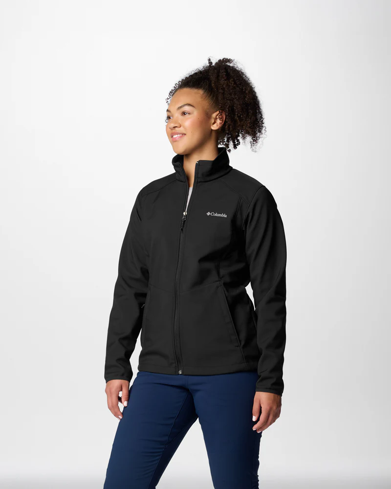 Kruser Ridge III Softshell - Image 2