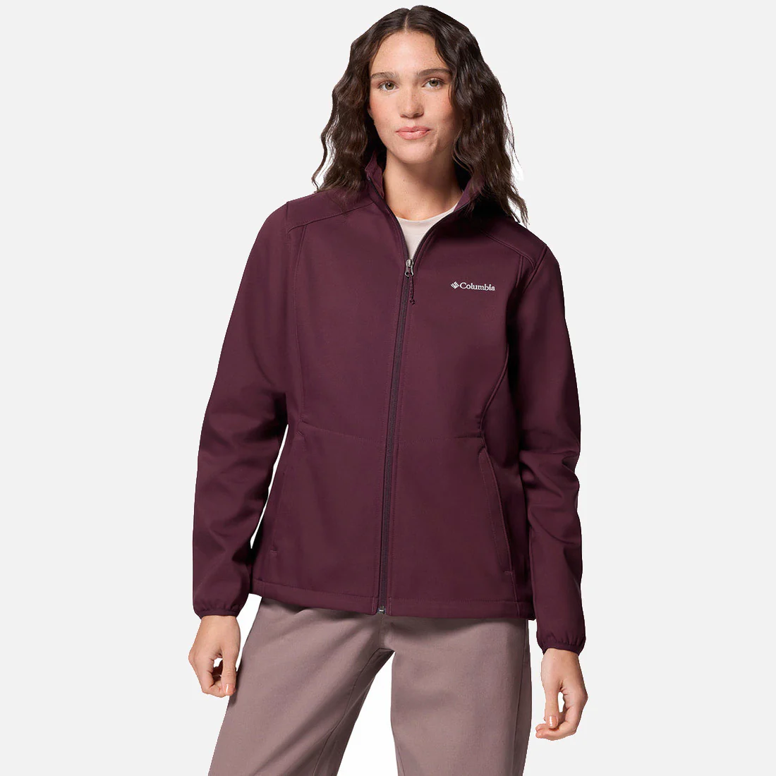 Kruser Ridge III Softshell