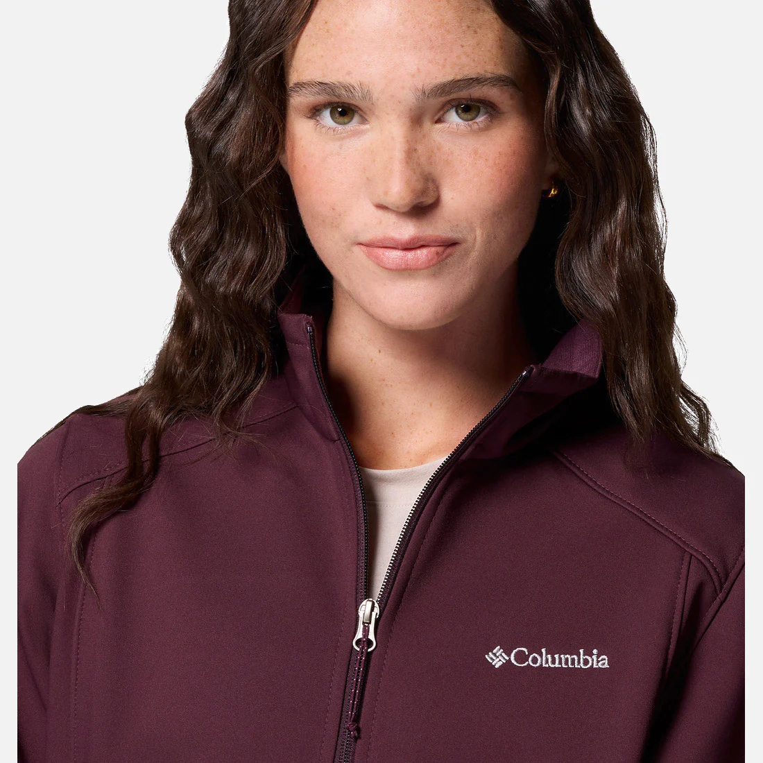 Kruser Ridge III Softshell - Image 5