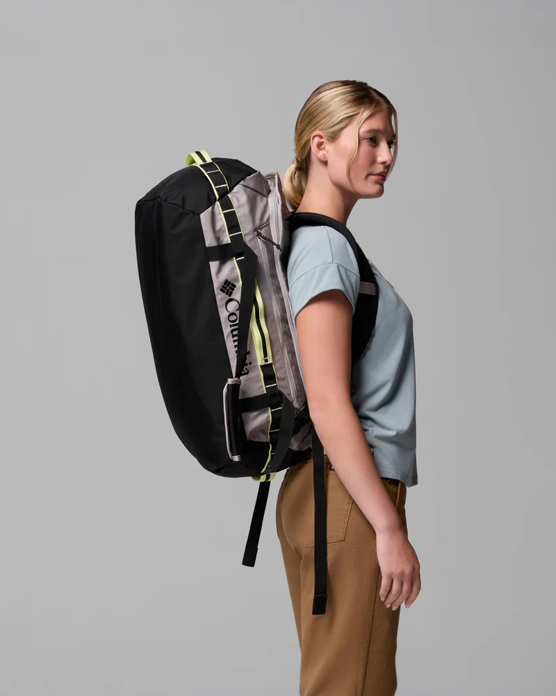 Landroamer 40L Duffel - Image 5