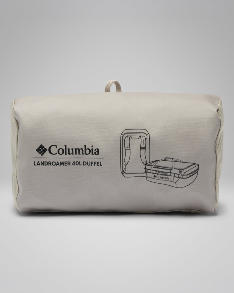 Landroamer 40L Duffel - Image 6