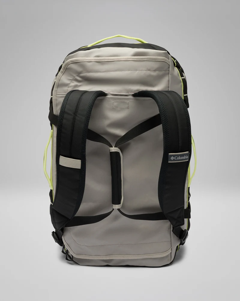 Landroamer 40L Duffel - Image 7