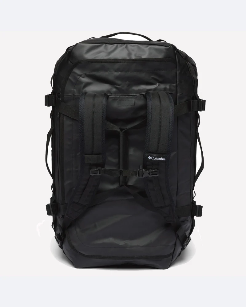 Landroamer 60L Duffel - Image 3