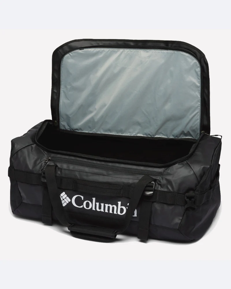 Landroamer 60L Duffel - Image 4