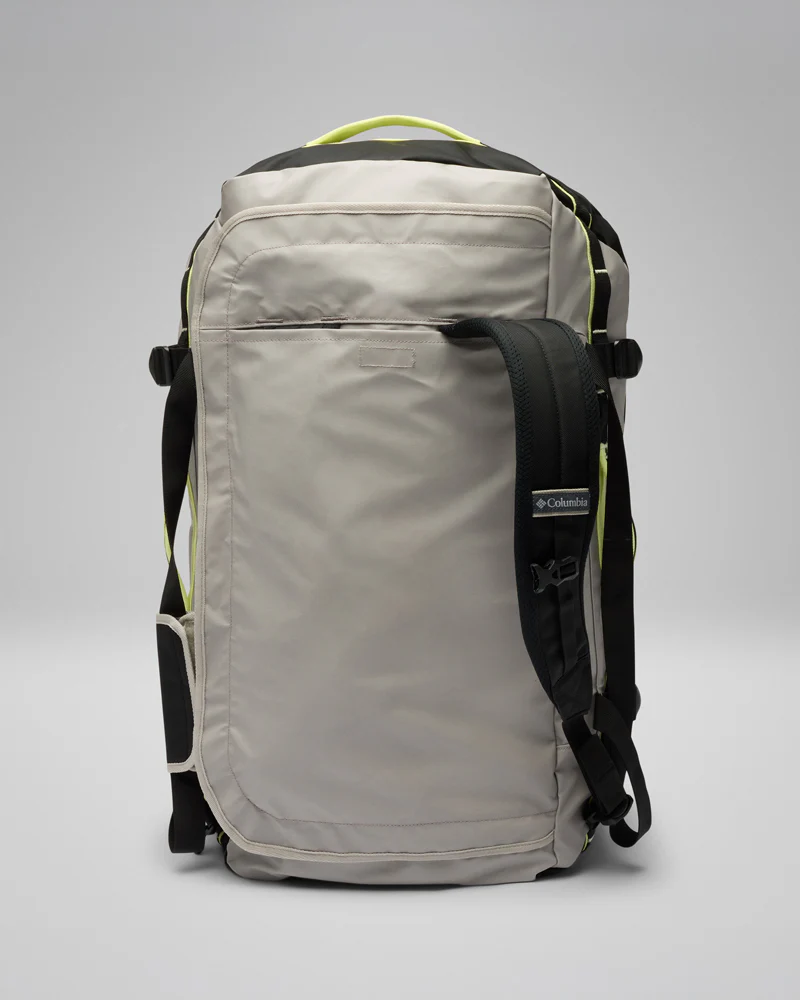 Landroamer 60L Duffel - Image 4