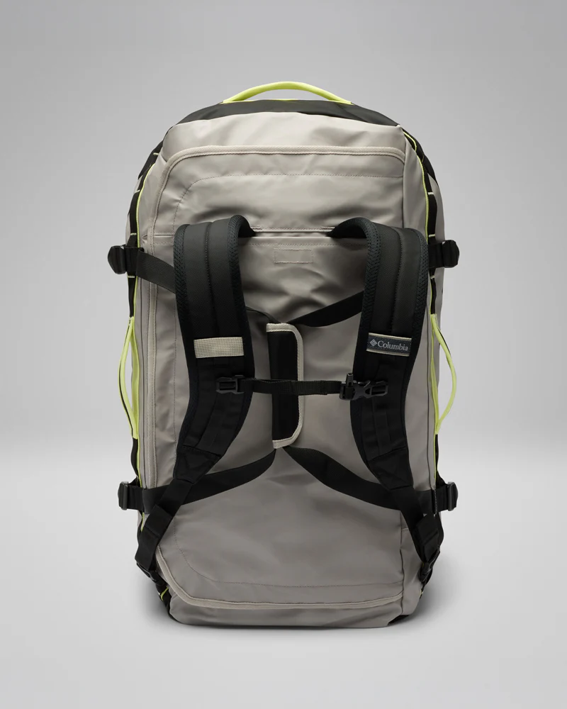 Landroamer 60L Duffel - Image 7