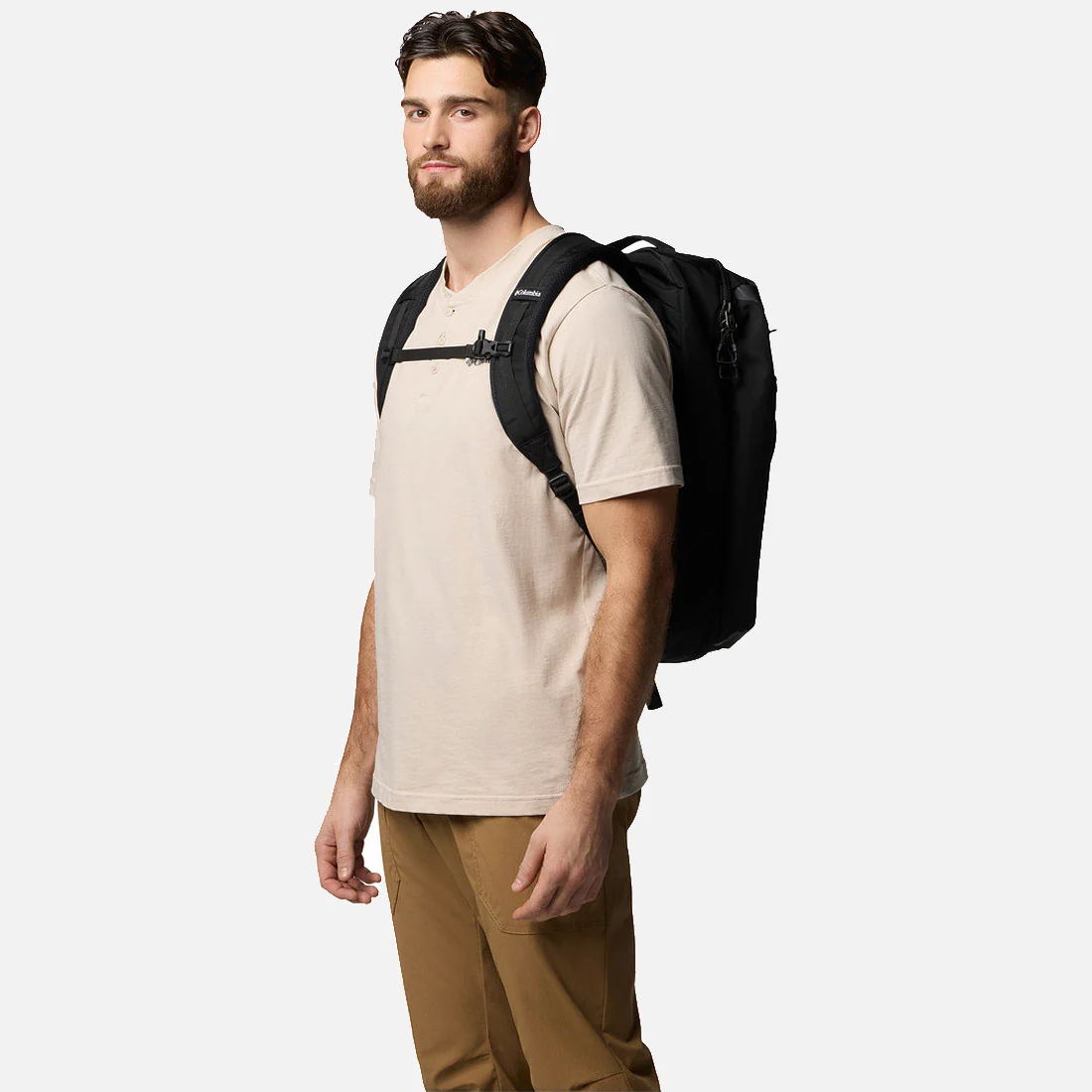 Landroamer Backpack - Image 3