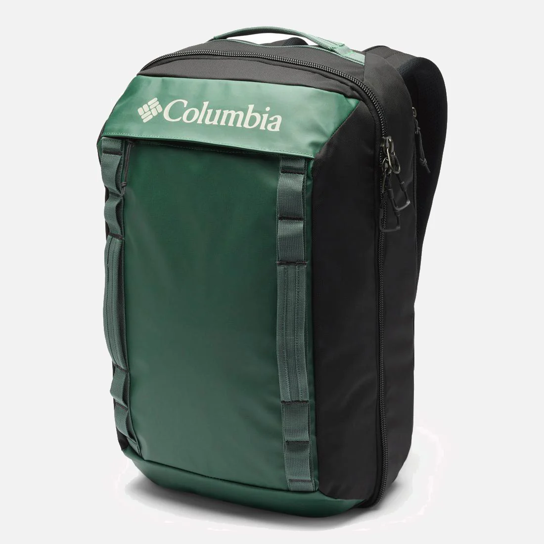 Landroamer Backpack