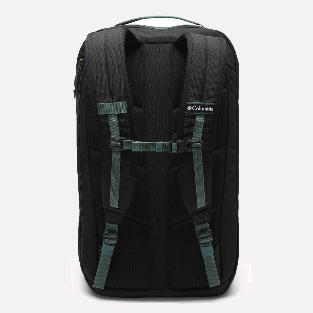 Landroamer Backpack - Image 2