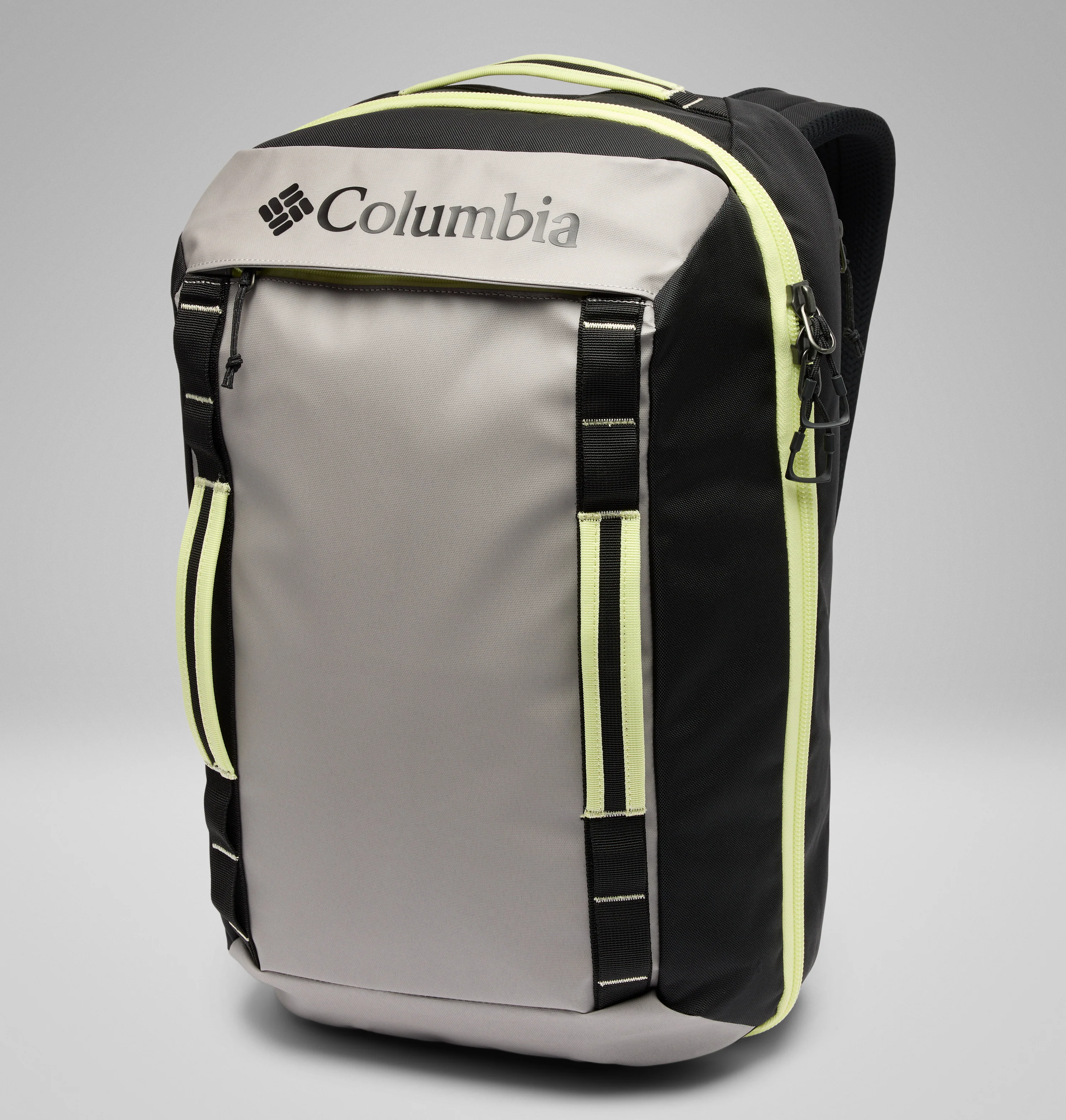 Landroamer Backpack