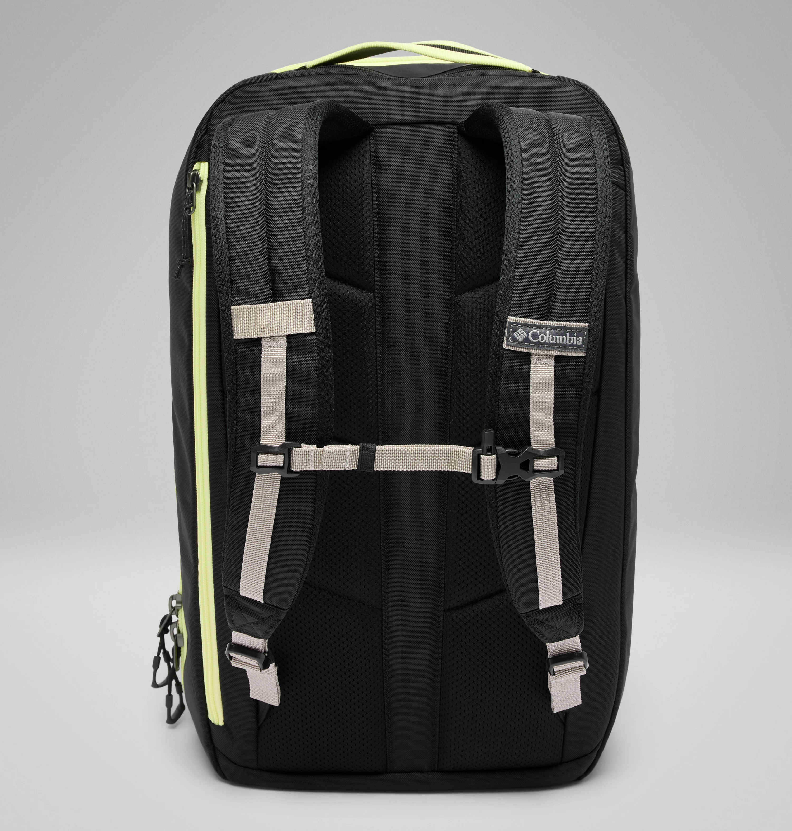 Landroamer Backpack - Image 2