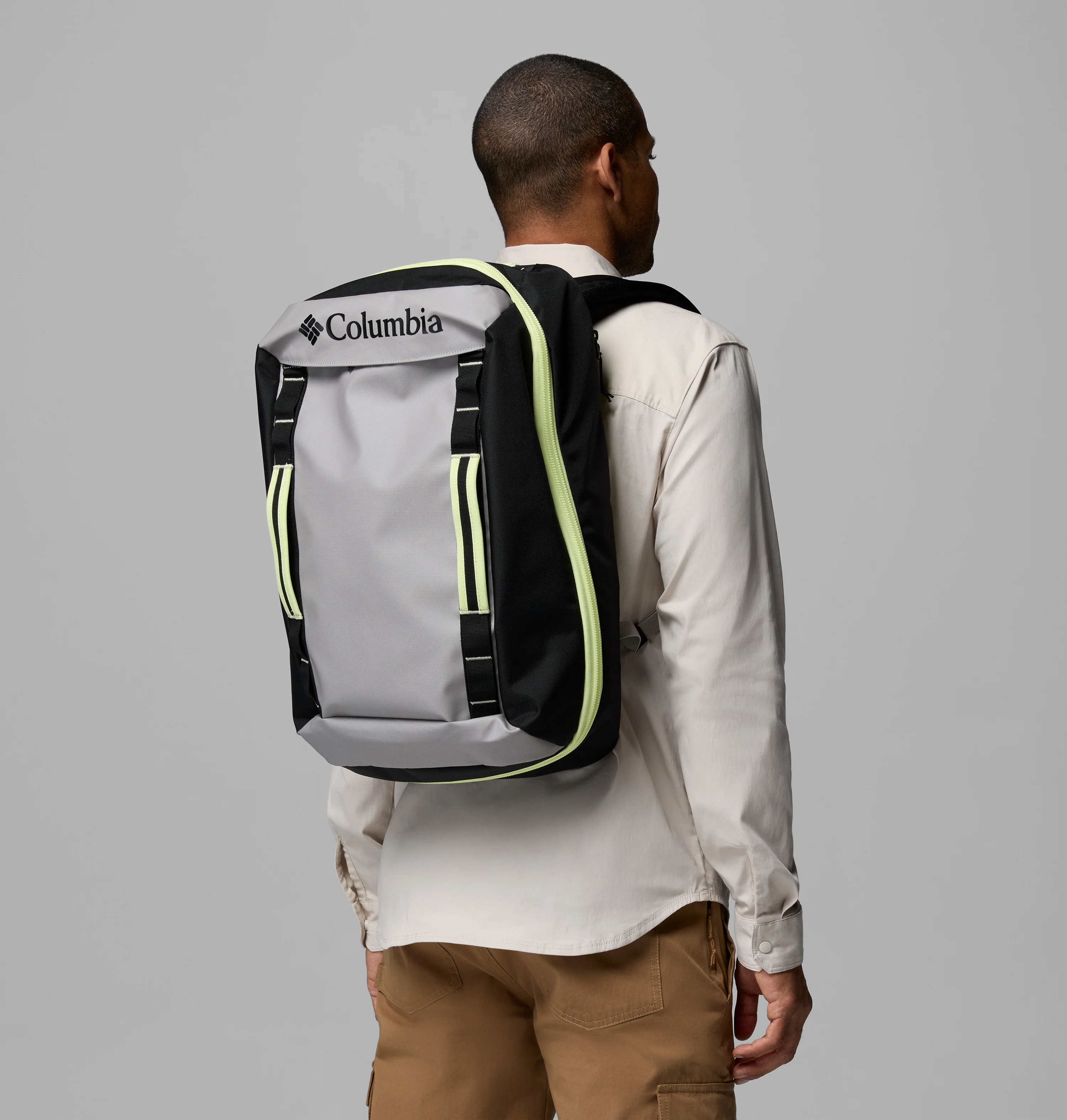 Landroamer Backpack - Image 3