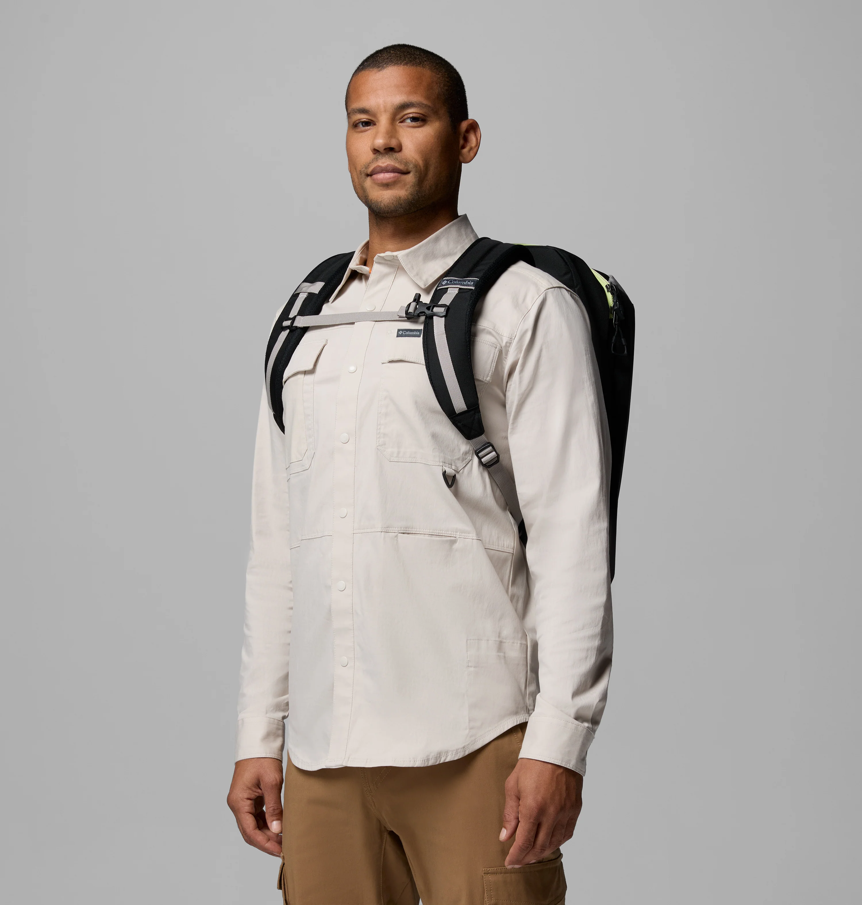 Landroamer Backpack - Image 4