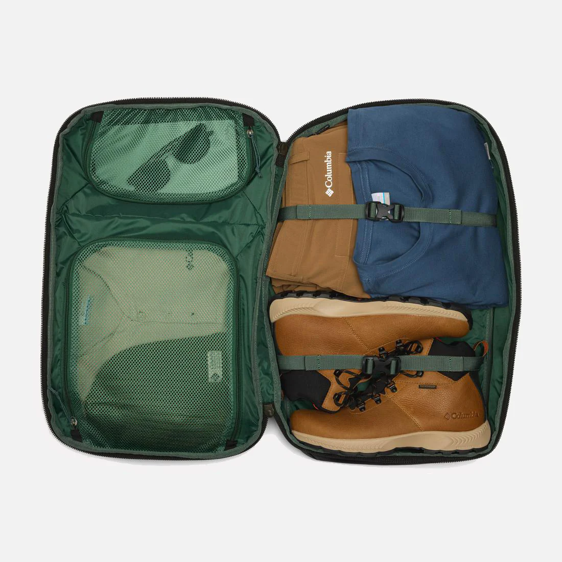 Landroamer Backpack - Image 3