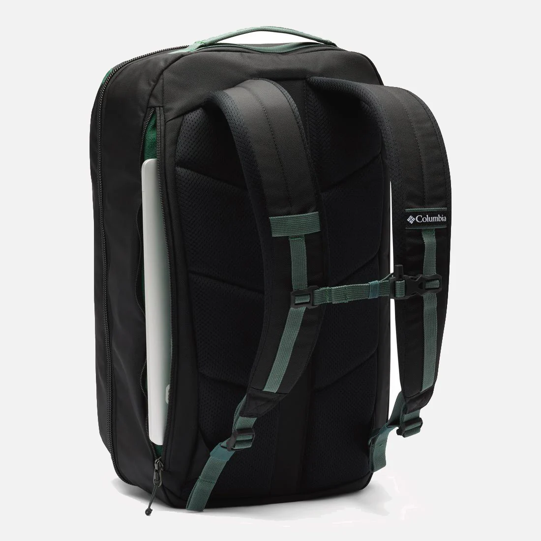 Landroamer Backpack - Image 4