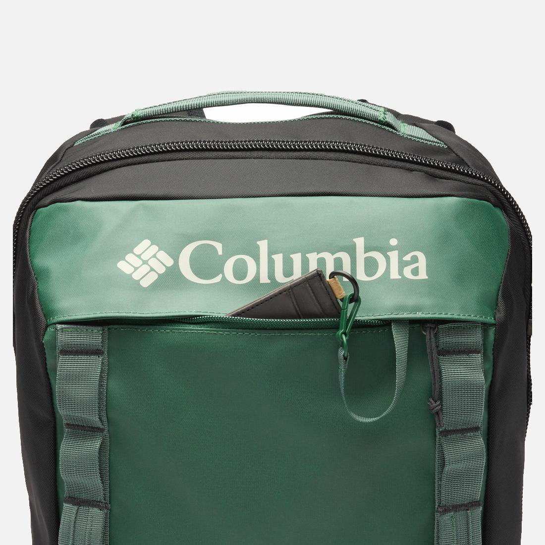 Landroamer Backpack - Image 5