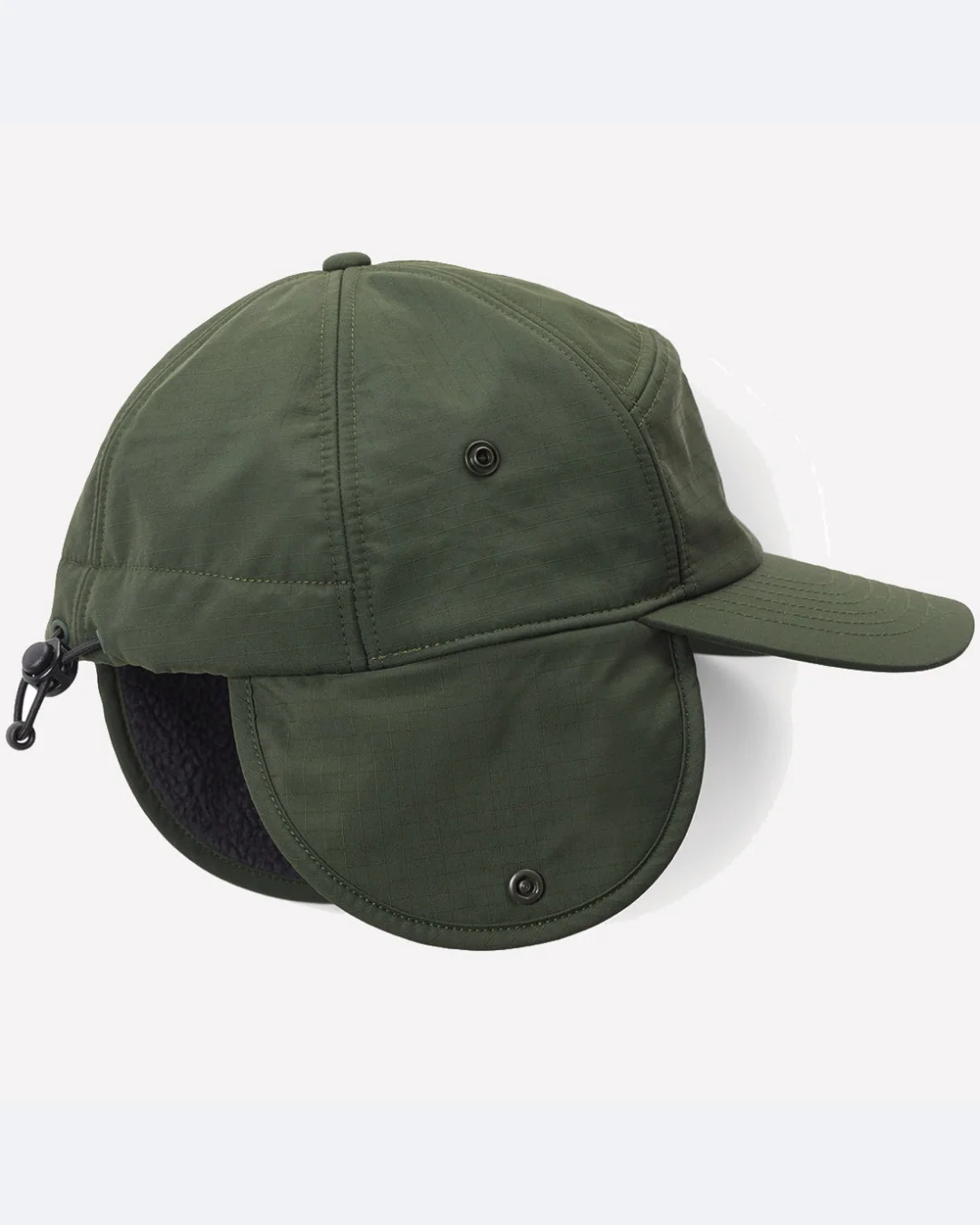 Landroamer Ear Flap Cap - Image 2