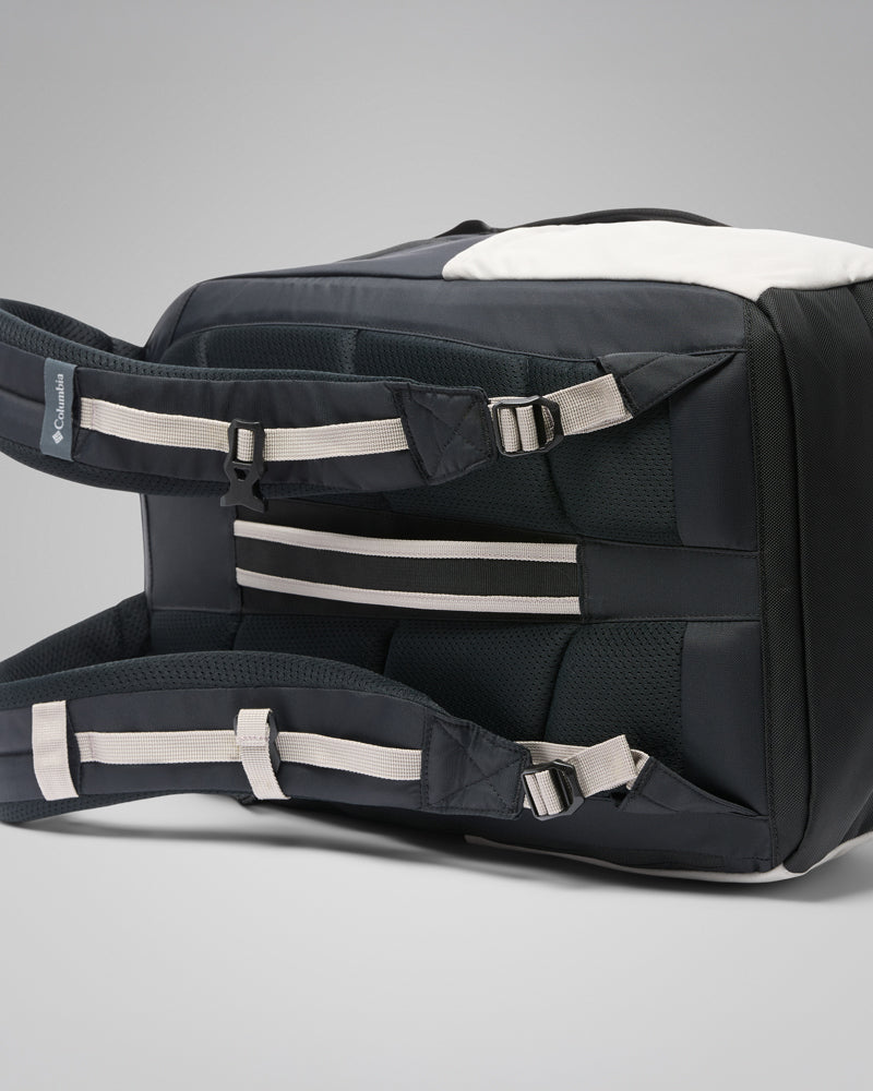 Landroamer Everyday Backpack - Image 10