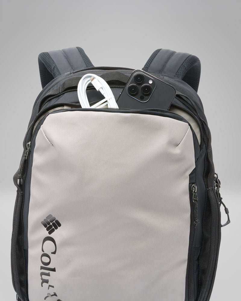 Landroamer Everyday Backpack - Image 11