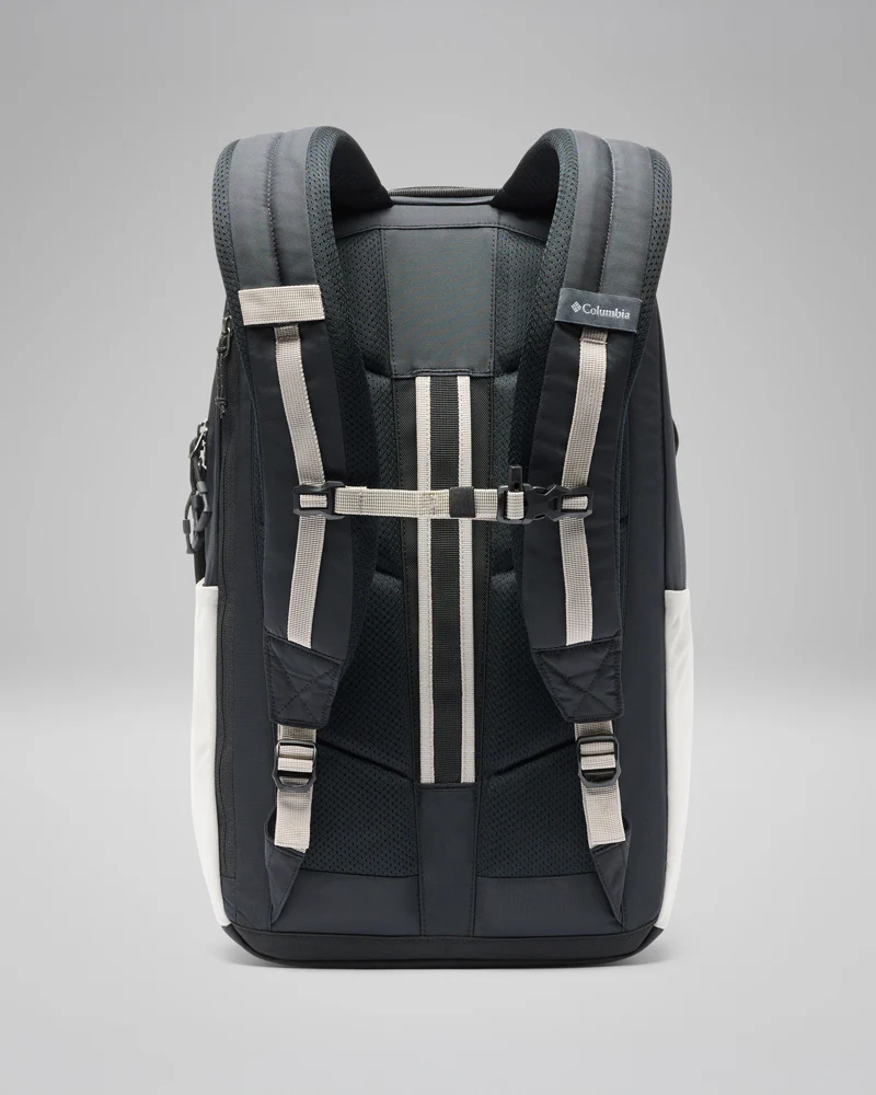Landroamer Everyday Backpack - Image 2