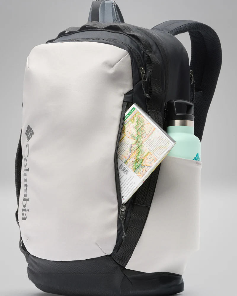 Landroamer Everyday Backpack - Image 3