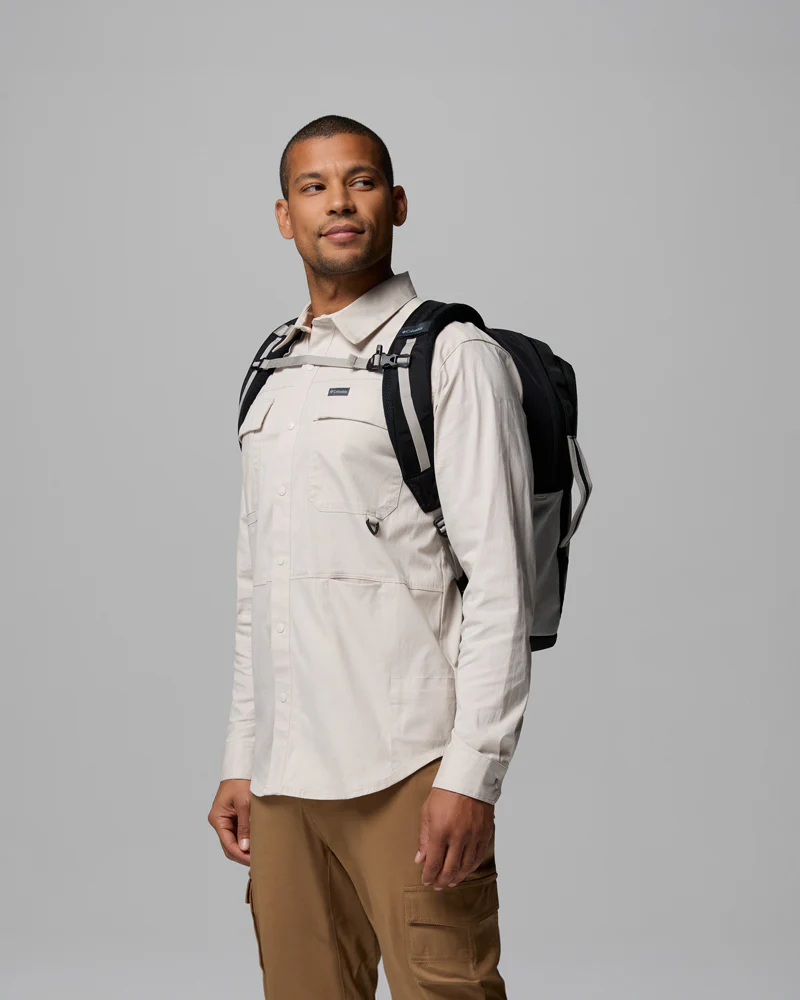 Landroamer Everyday Backpack - Image 4