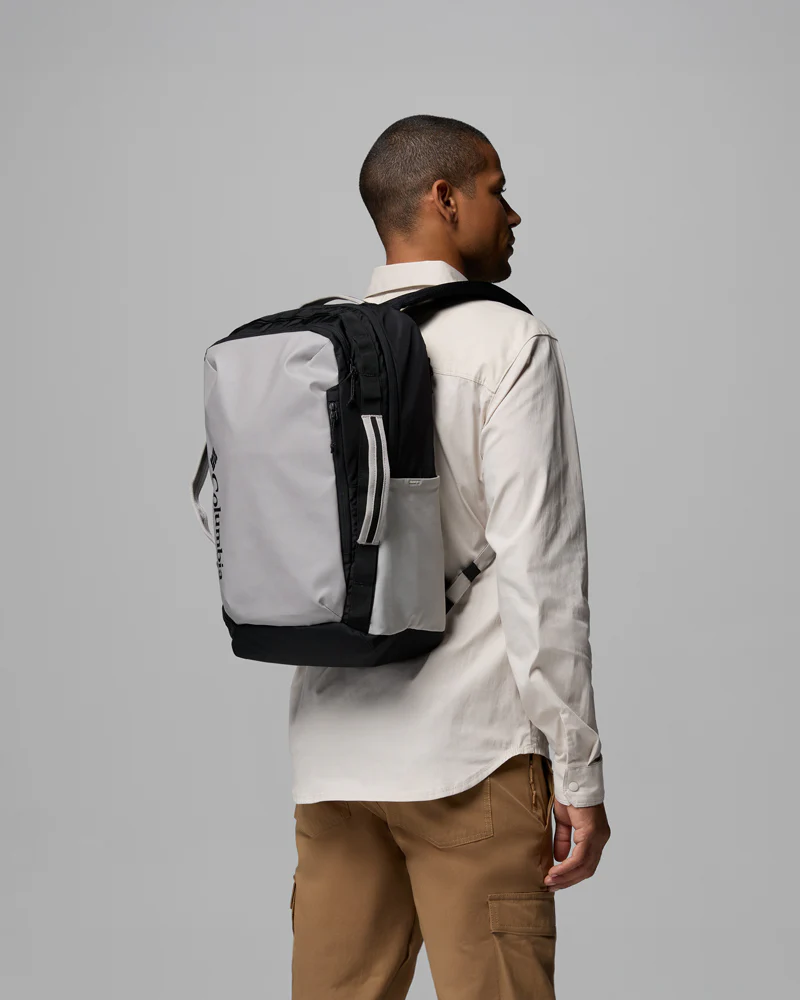 Landroamer Everyday Backpack - Image 5