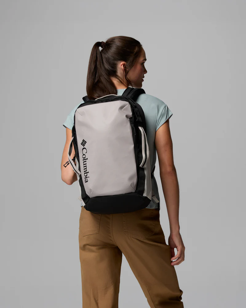 Landroamer Everyday Backpack - Image 6