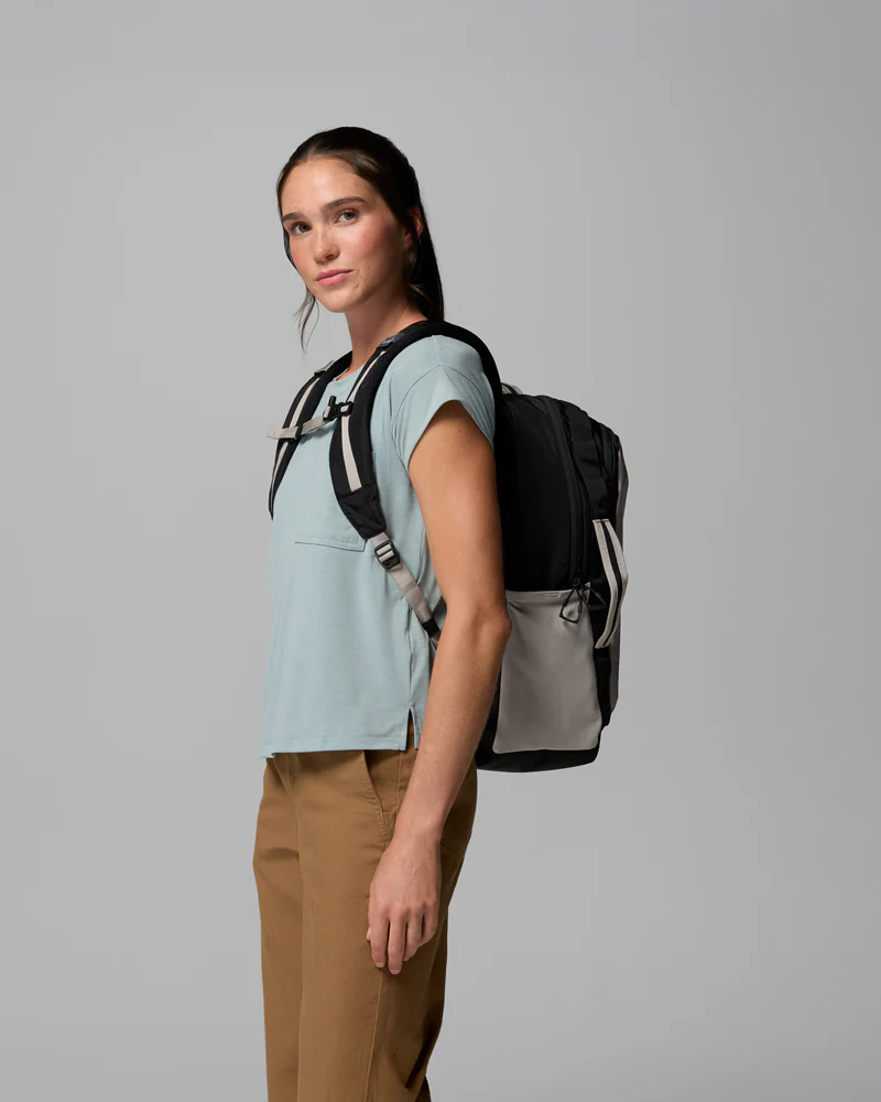 Landroamer Everyday Backpack - Image 7