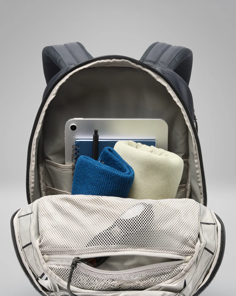Landroamer Everyday Backpack - Image 8