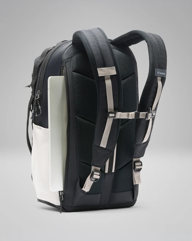 Landroamer Everyday Backpack - Image 9