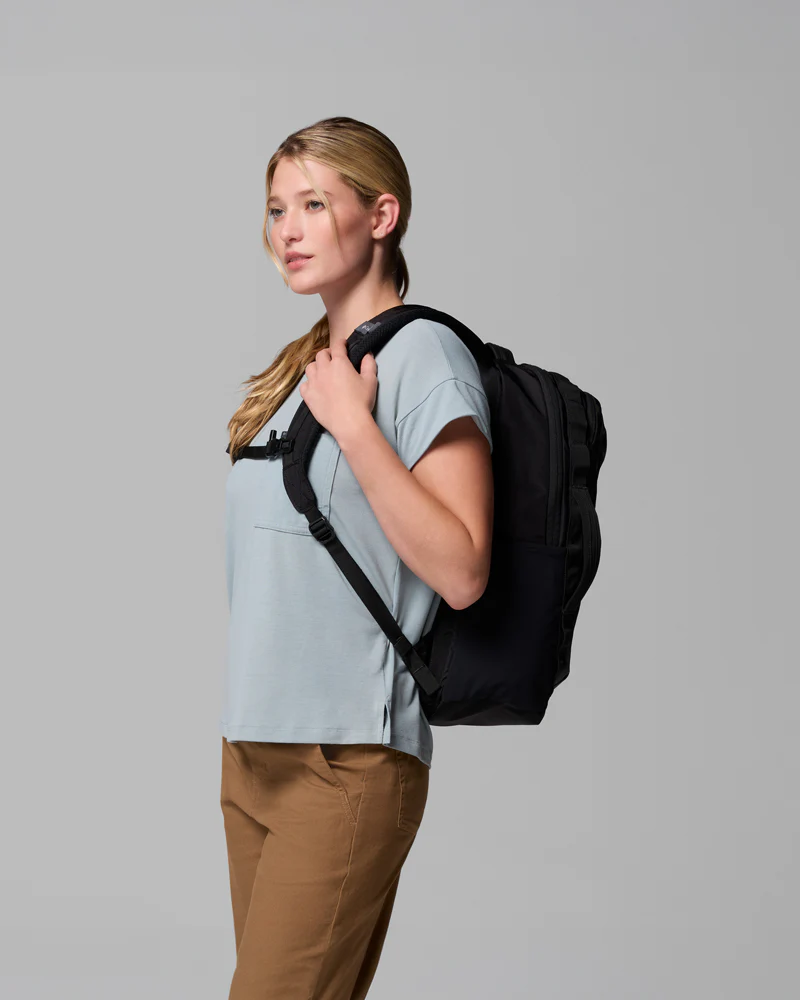 Landroamer Everyday Backpack - Image 10