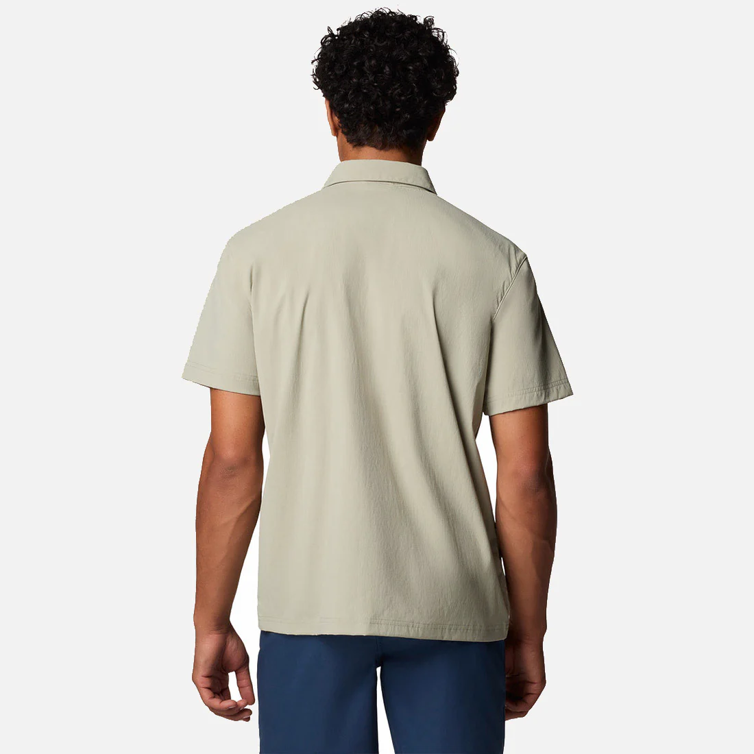 Landroamer Ripstop S/S II - Image 2