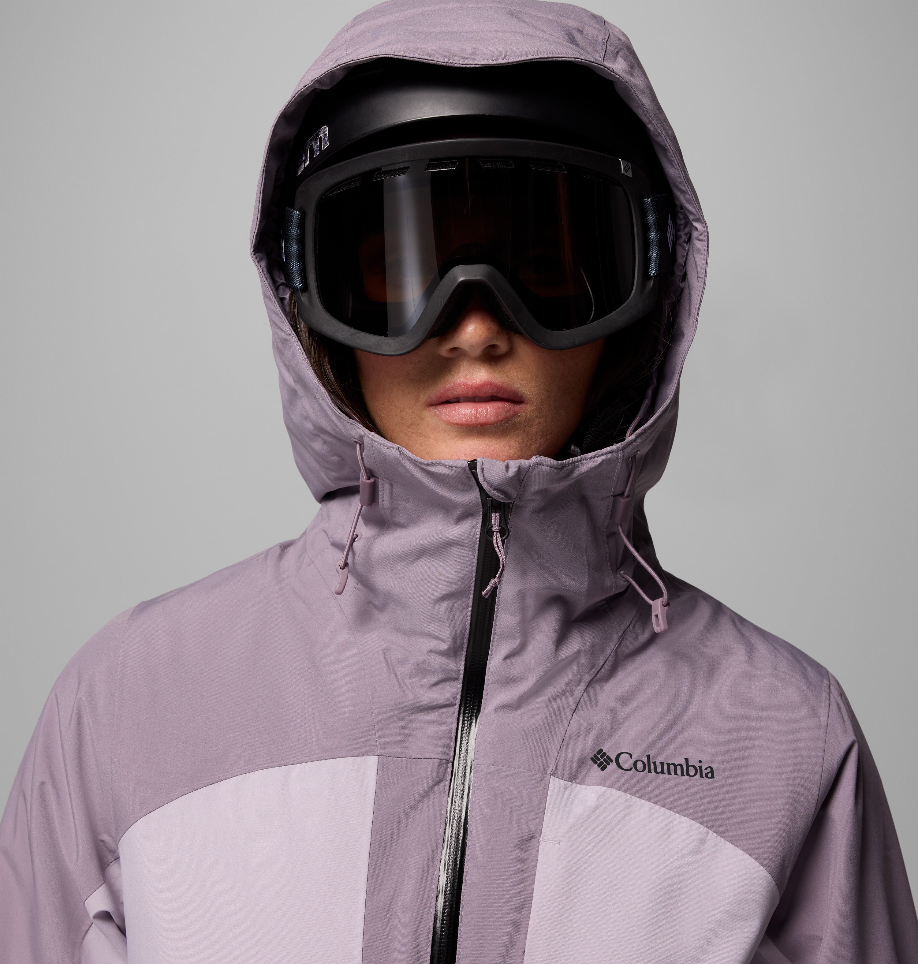 Liftline Jacket - Image 4