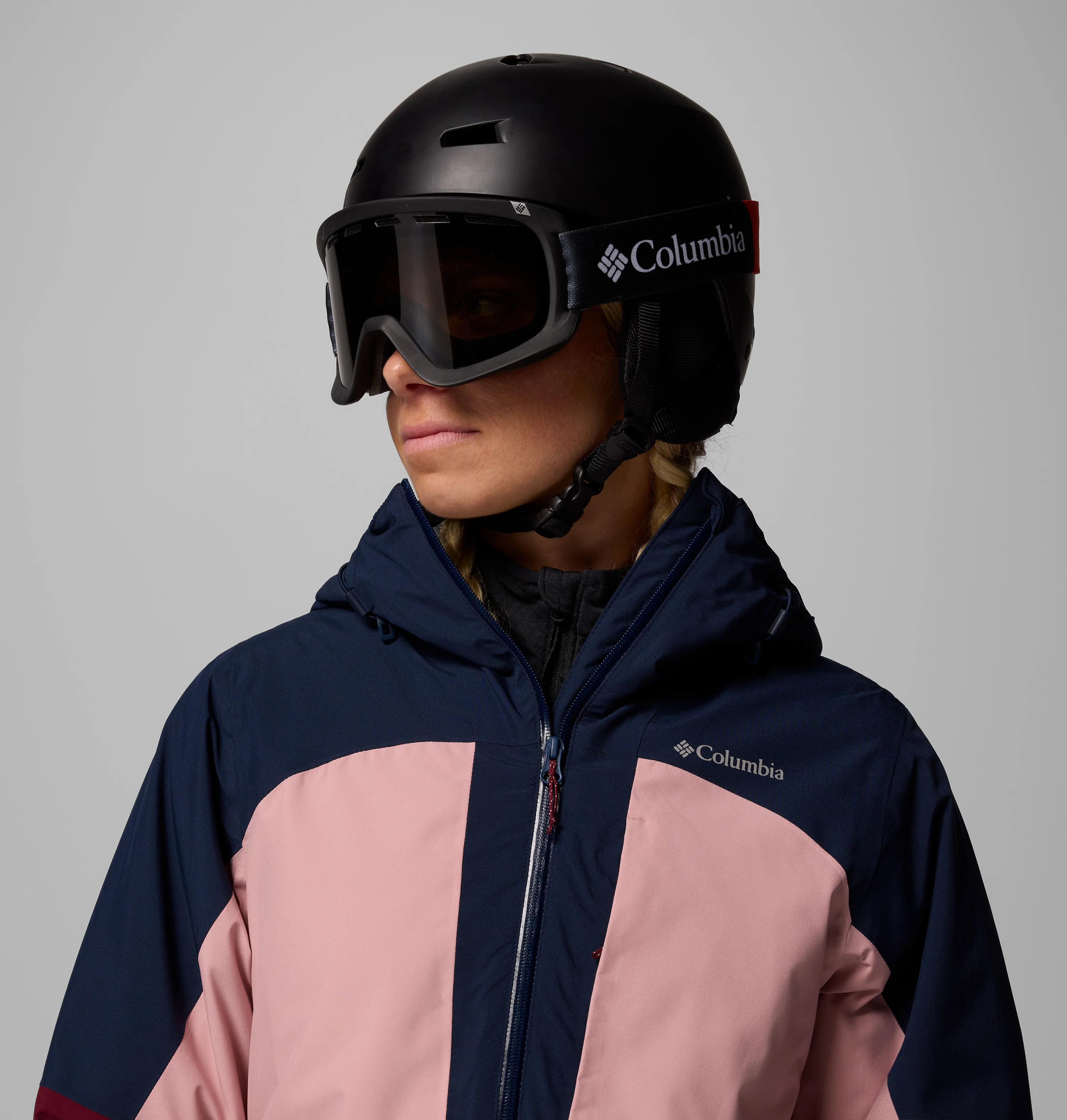 Liftline Jacket - Image 7