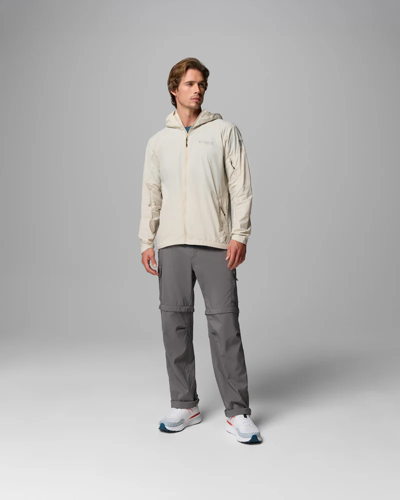 Loop Trail II Windbreaker - Image 2