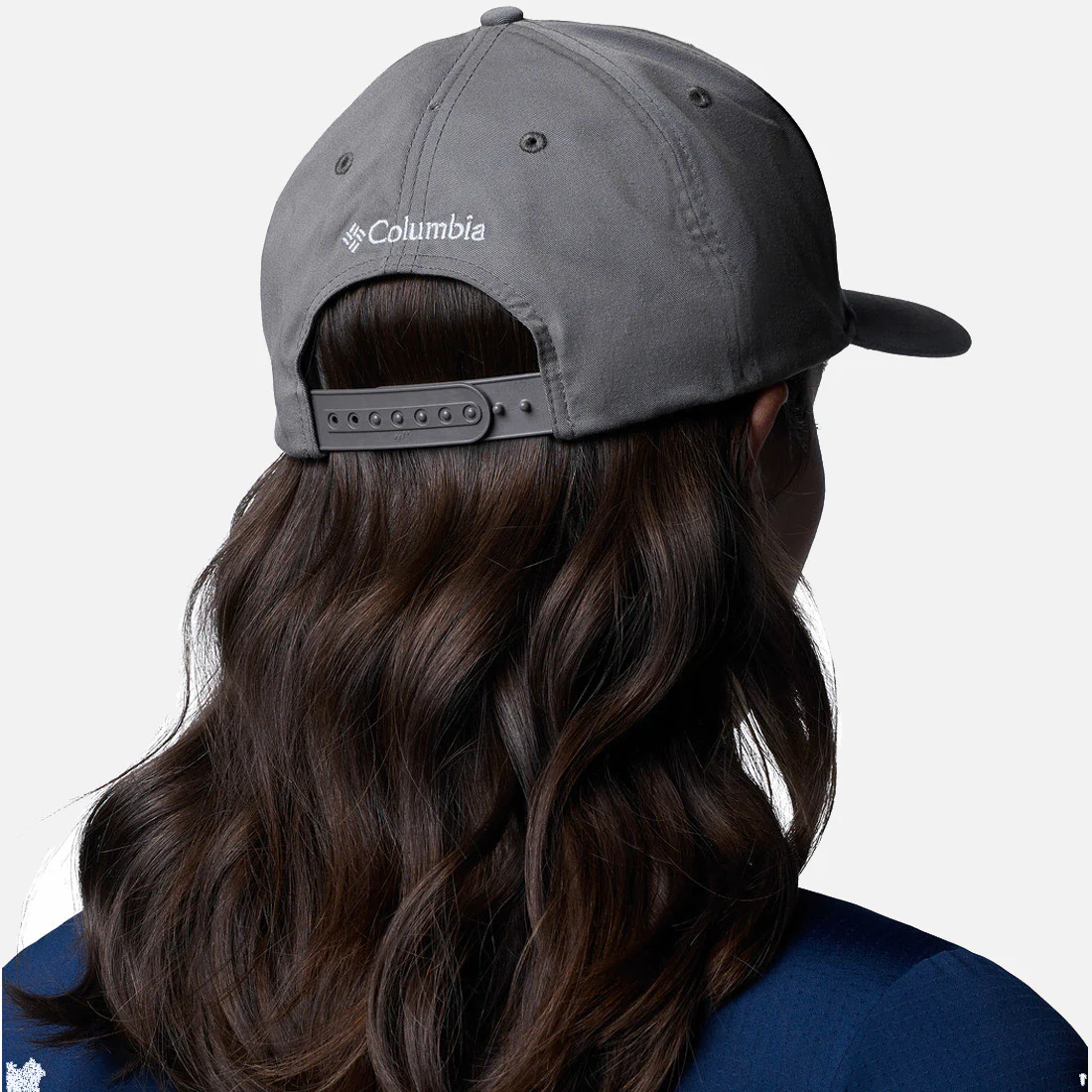 Lost Lager 110 Snap Back - Image 4