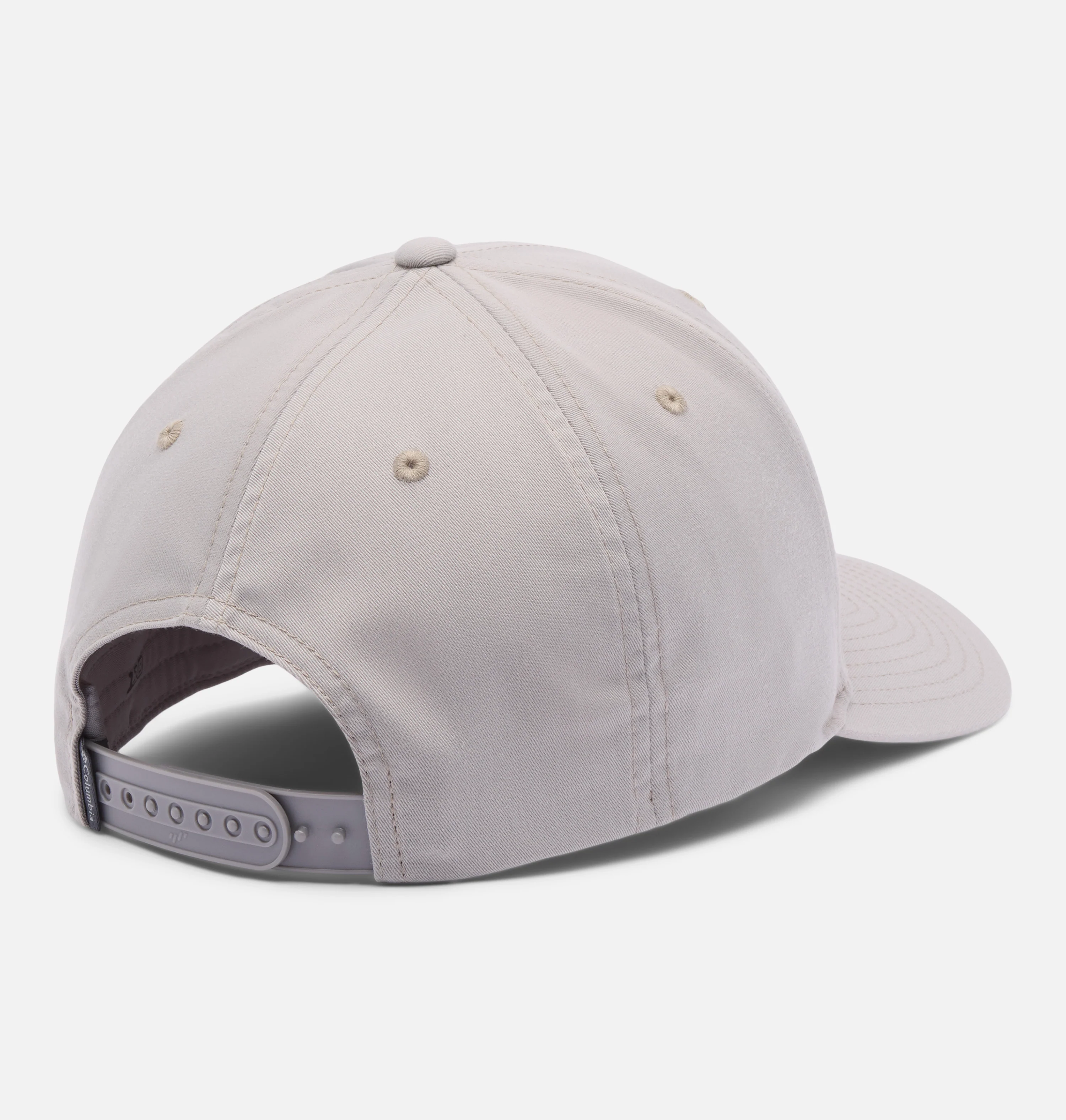 Lost Lager 3D Stretch Snap Back - Image 5