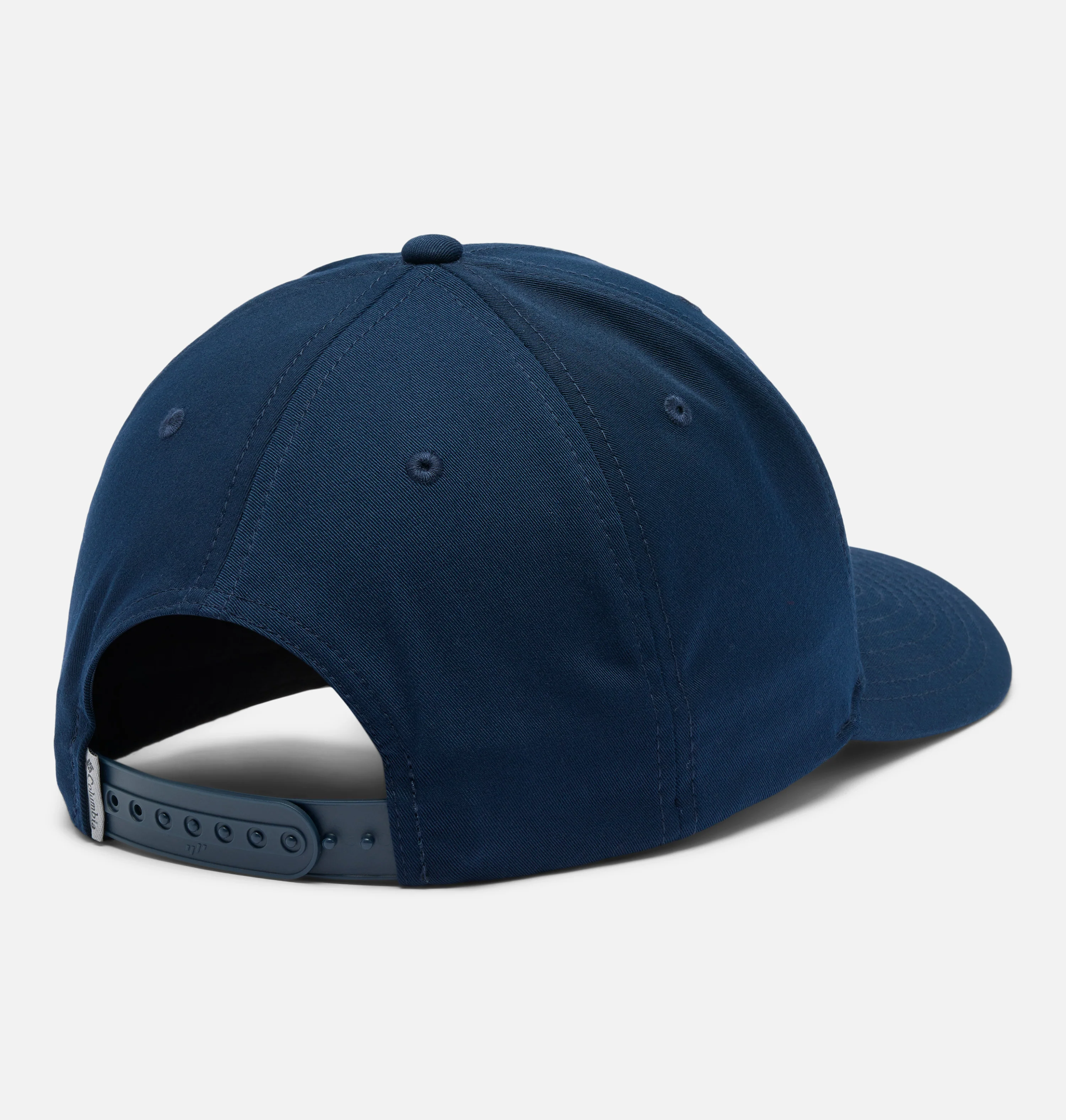 Lost Lager 3D Stretch Snap Back - Image 6