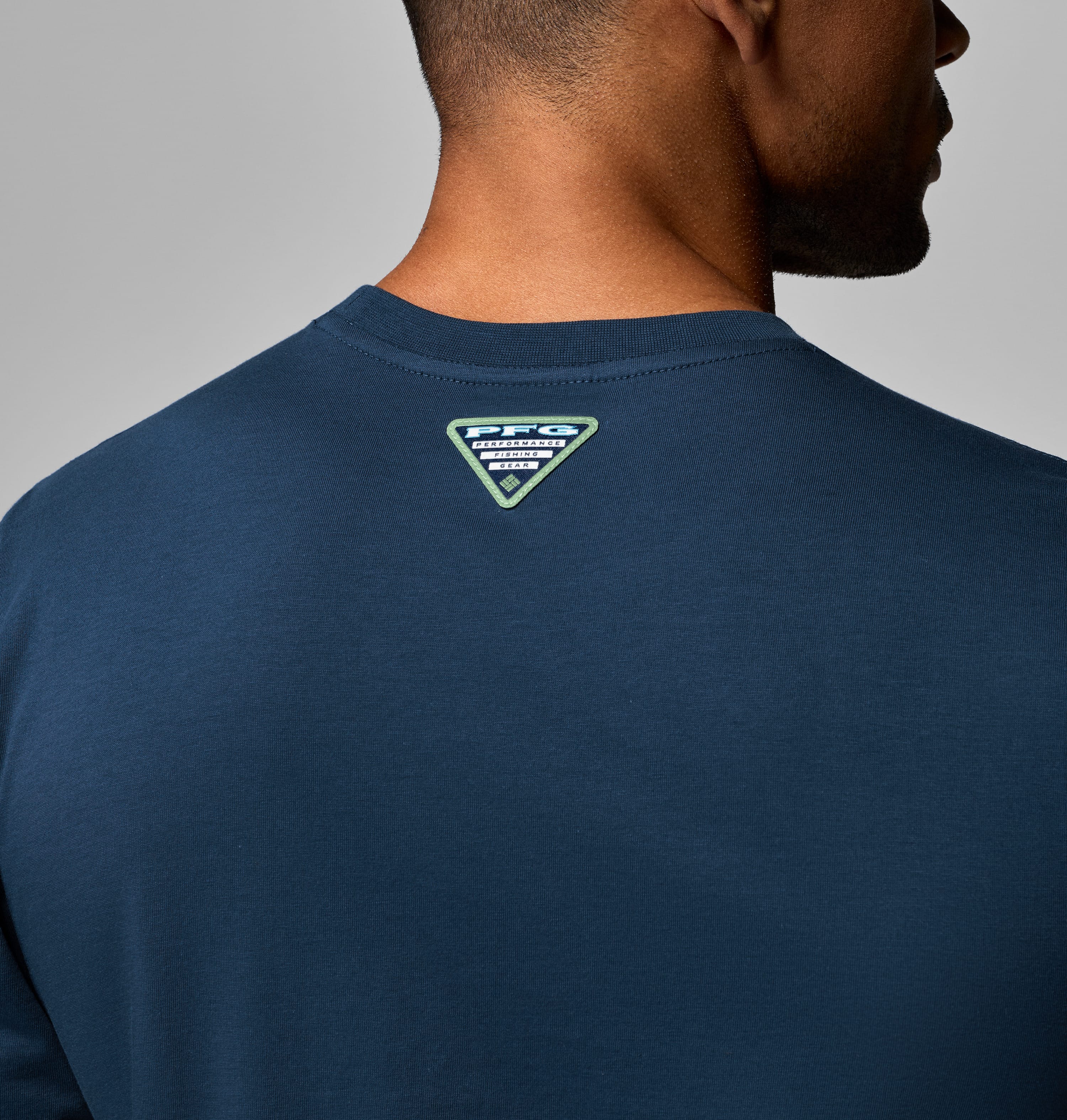 M CSC X Disney Graphic T - Image 7