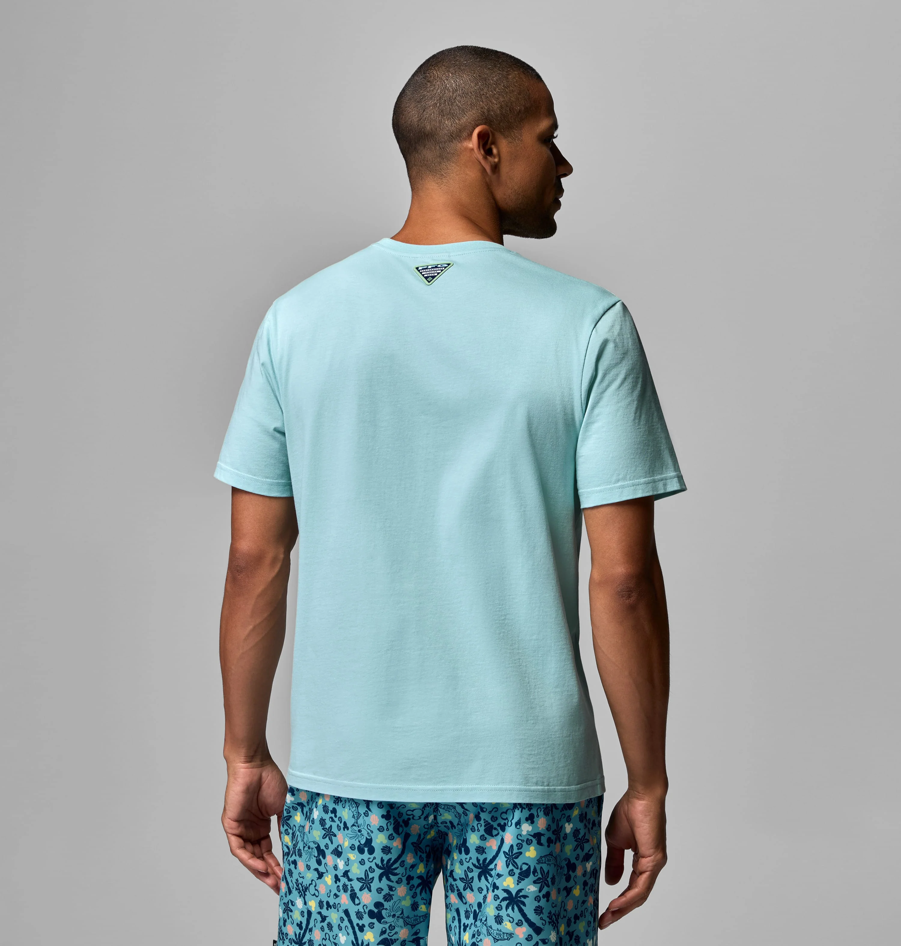 M CSC X Disney Graphic T - Image 4