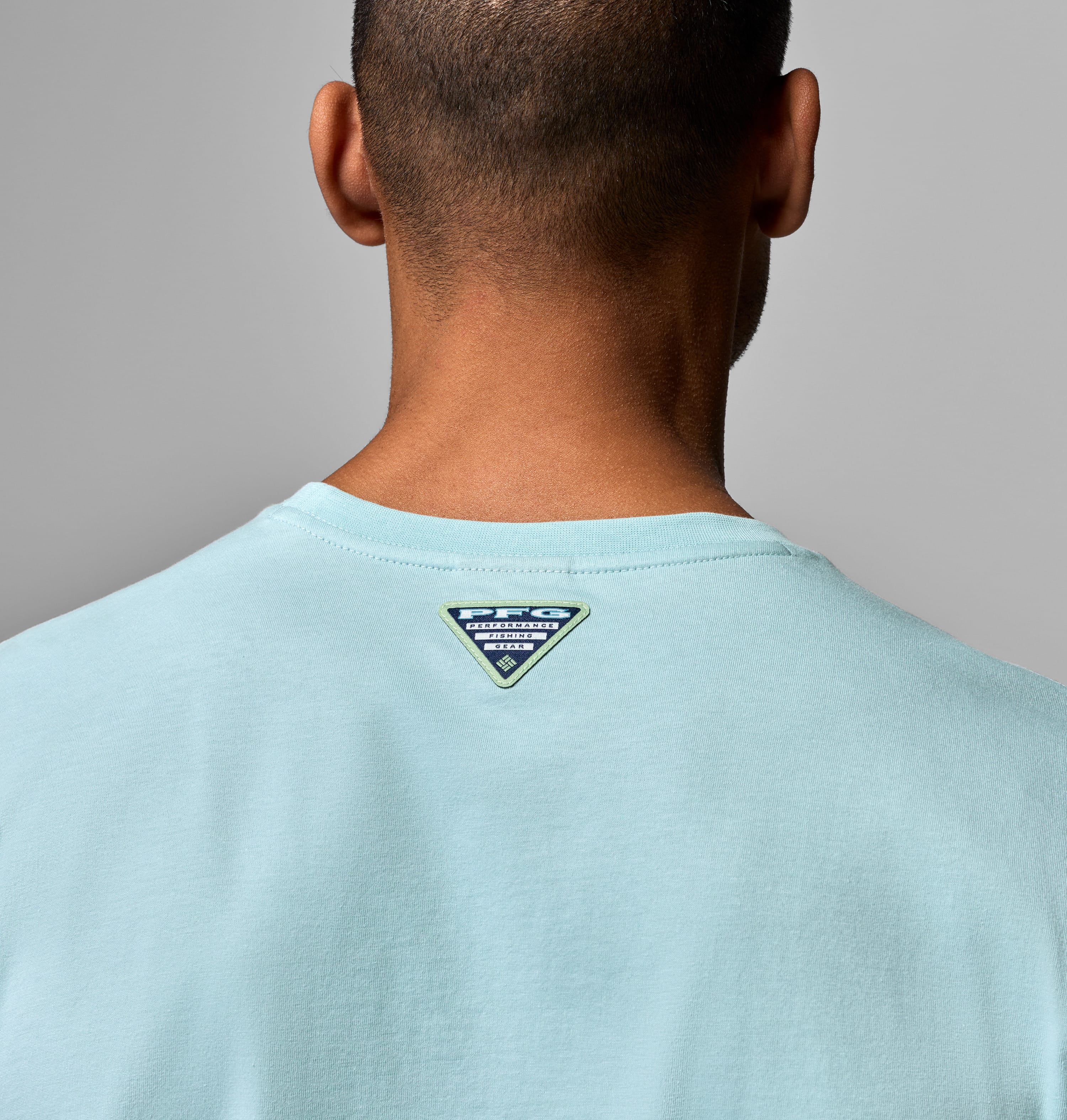 M CSC X Disney Graphic T - Image 6