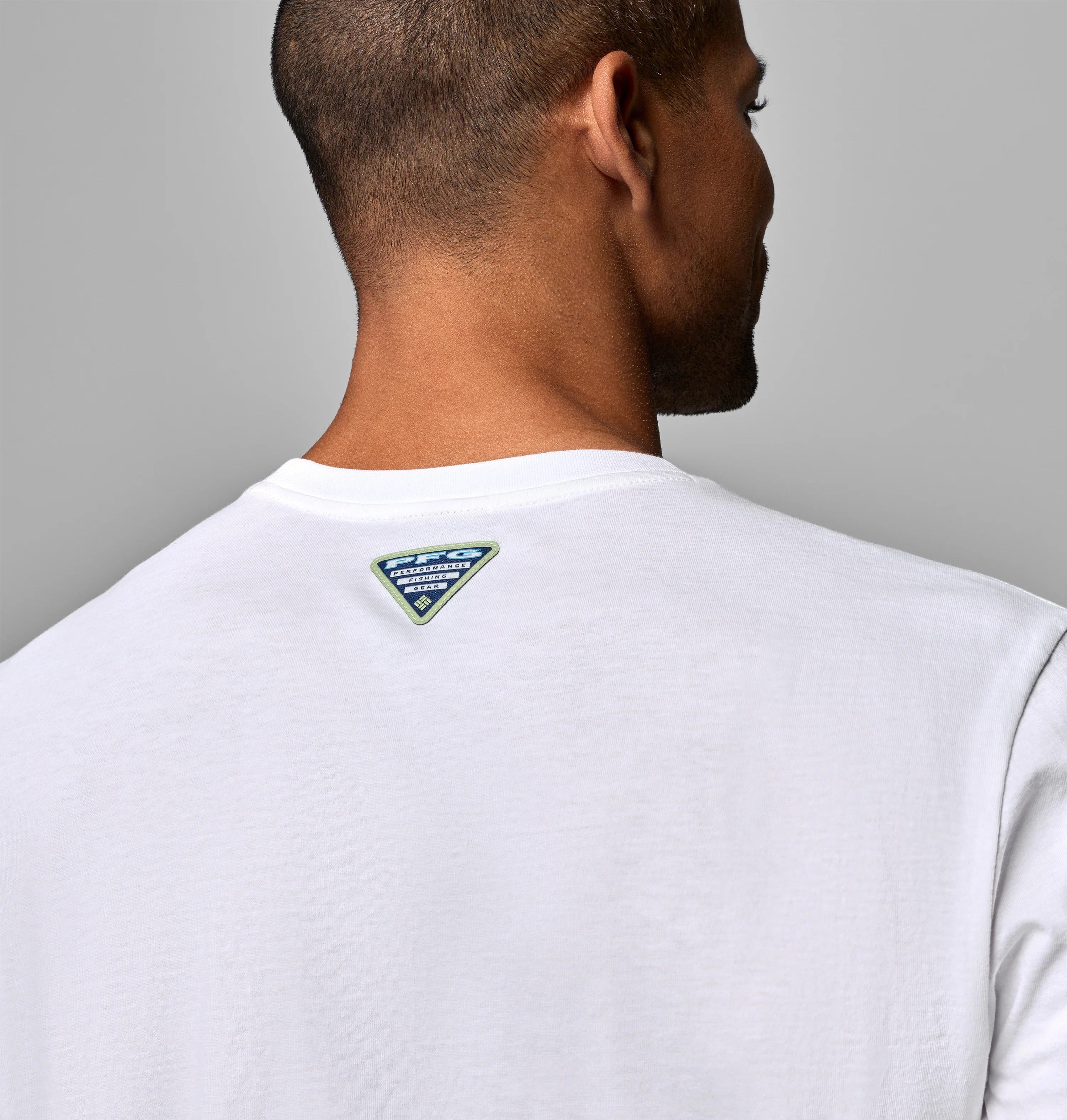 M CSC X Disney Graphic T - Image 5