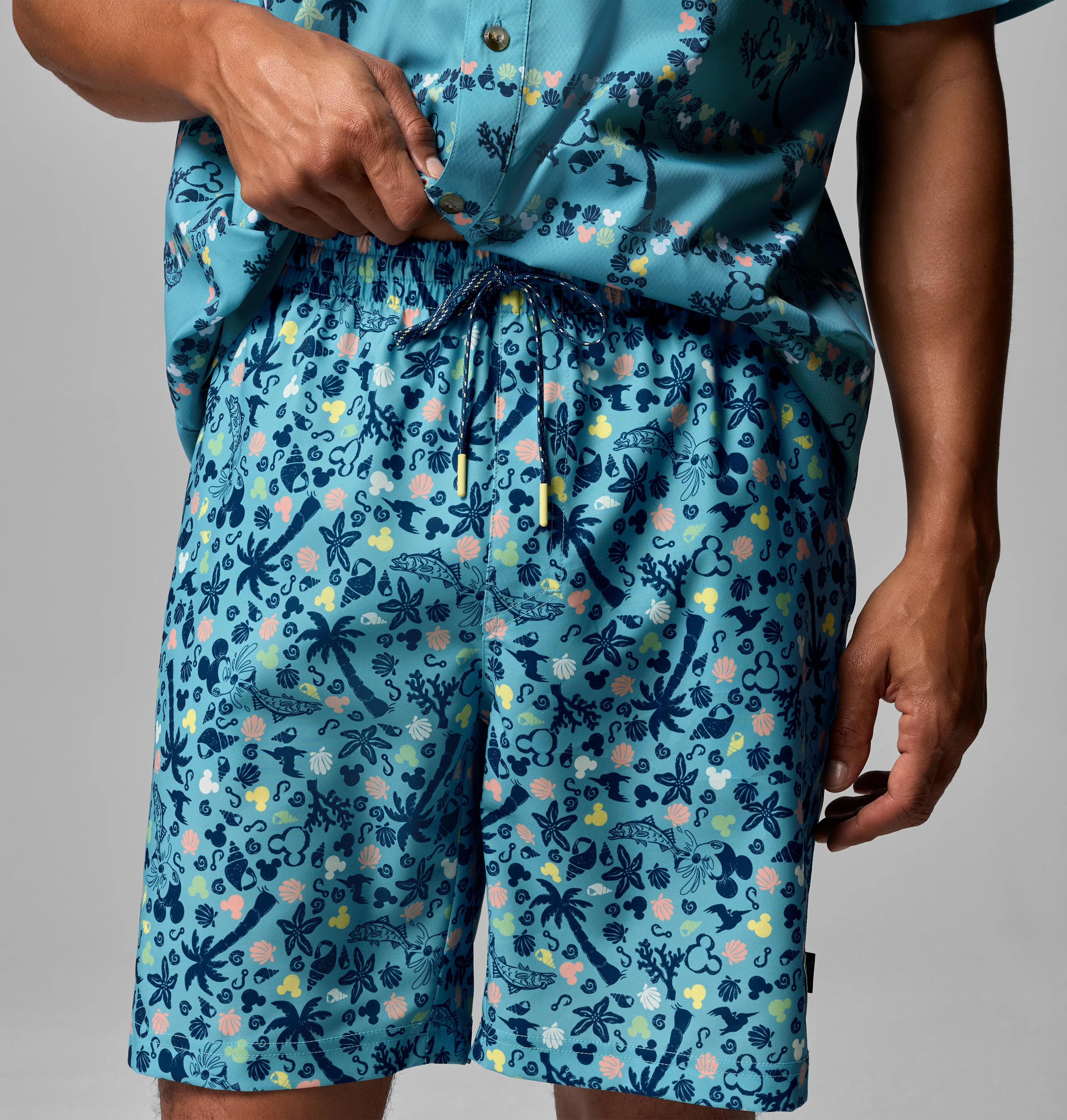 M PFG Disney Rambler - Image 3
