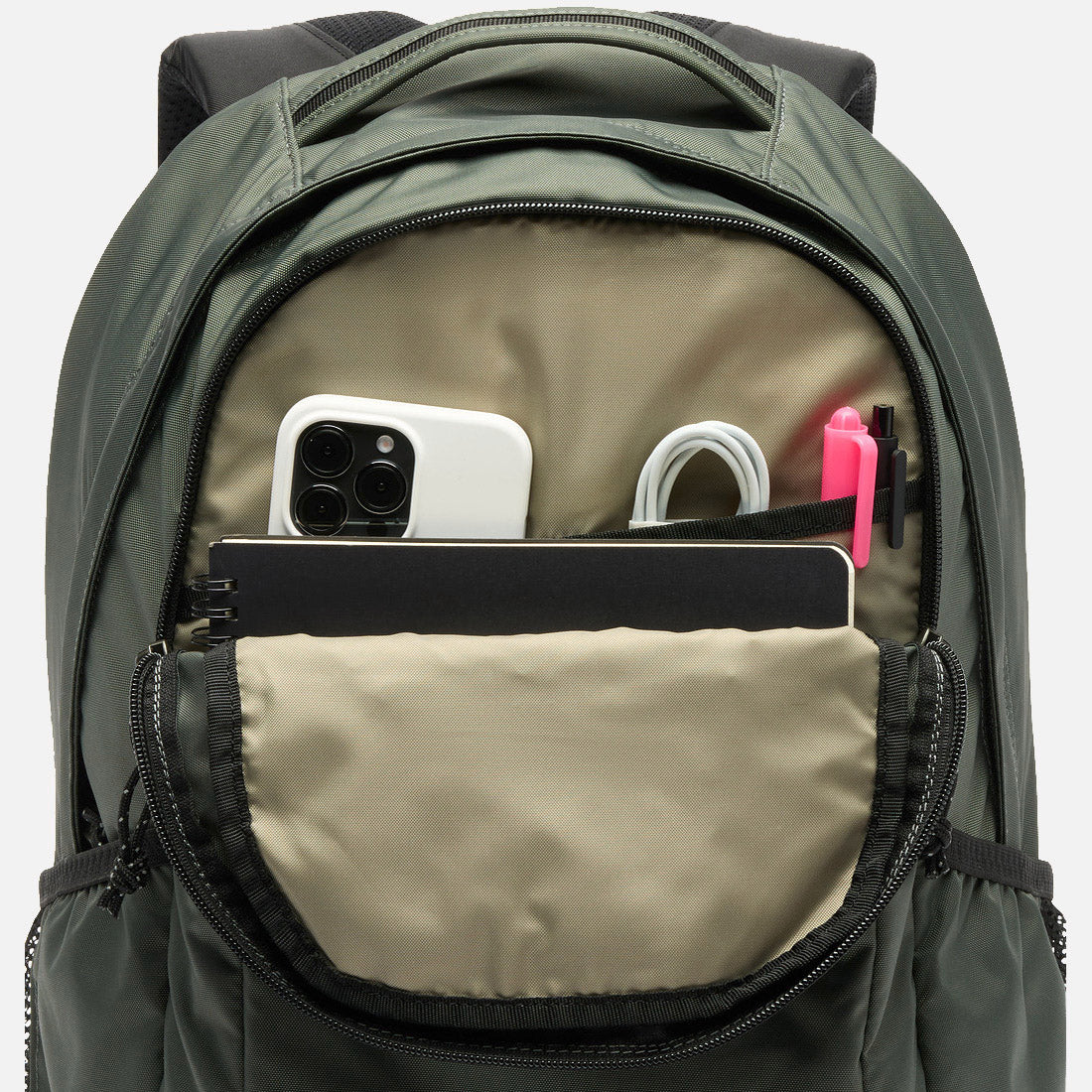 Manresa 25L Backpack - Image 6