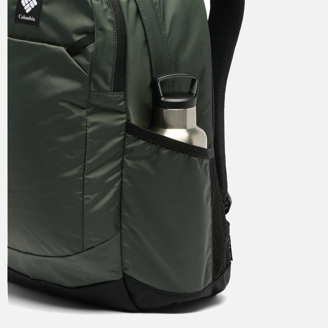 Manresa 25L Backpack - Image 9