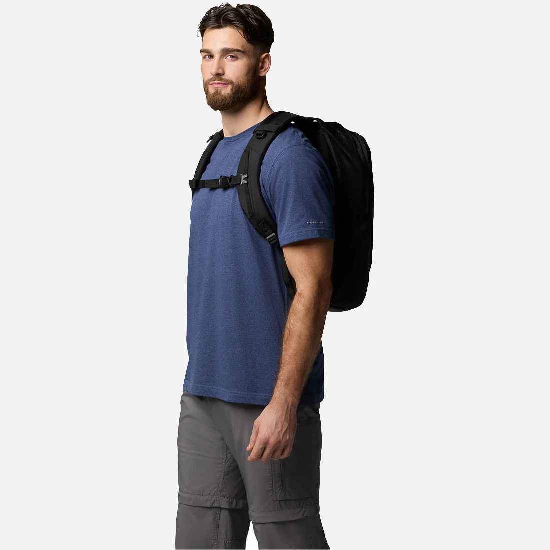 Manresa 25L Backpack - Image 2
